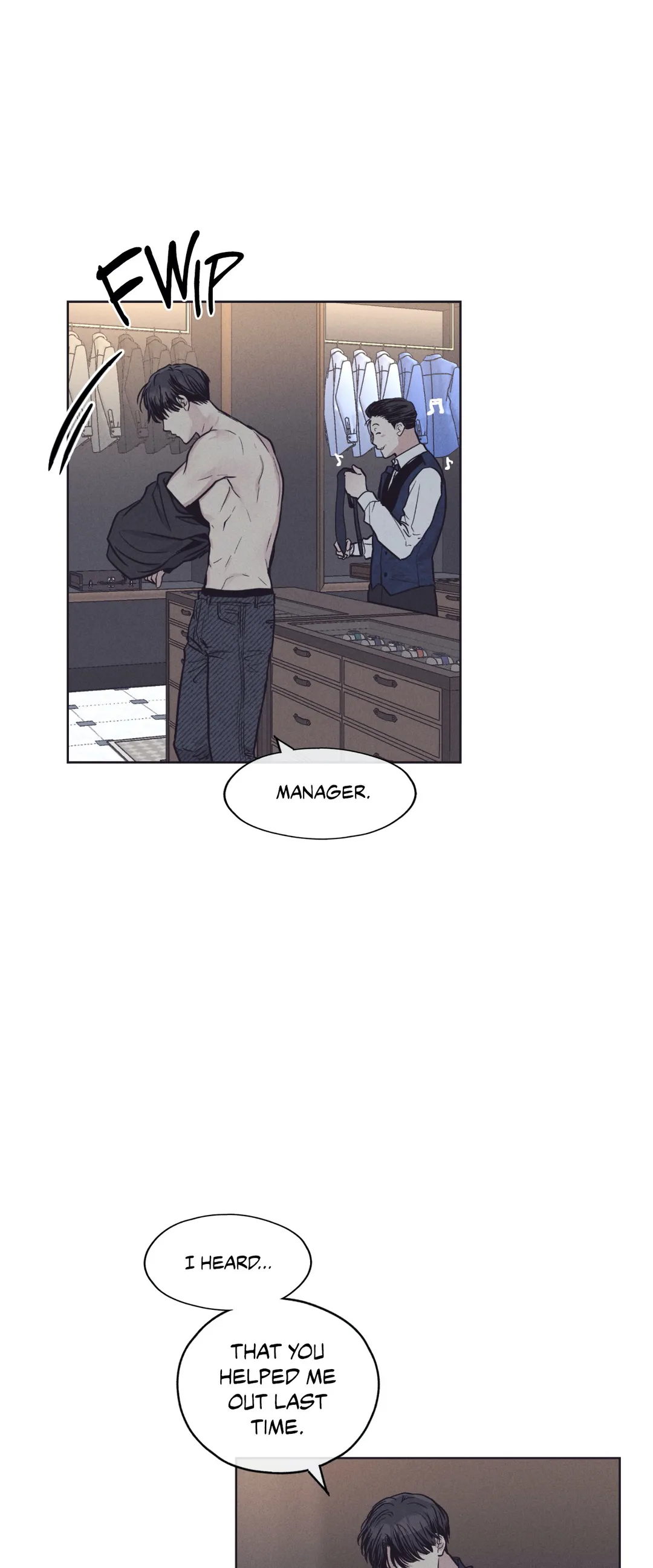 Manga page 13