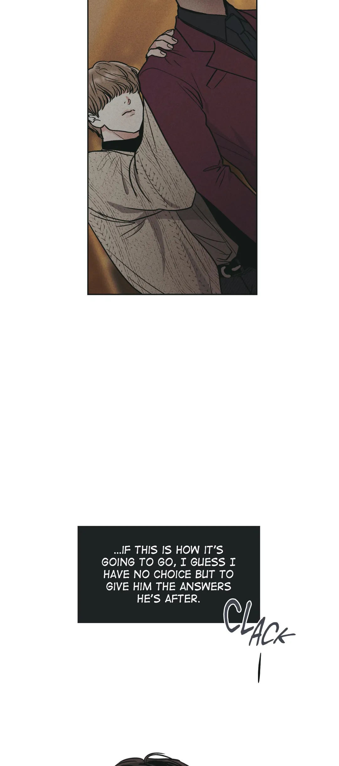 Manga page 42