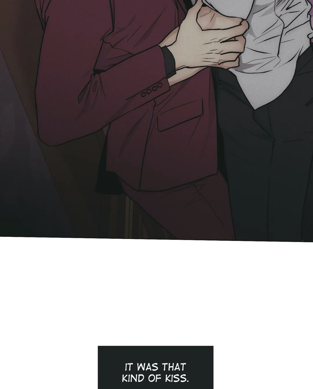 Manga page 60
