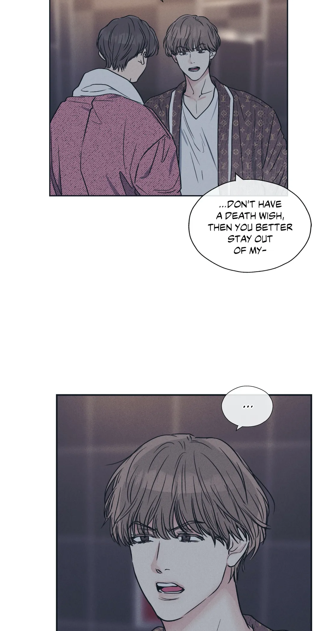 Manga page 30