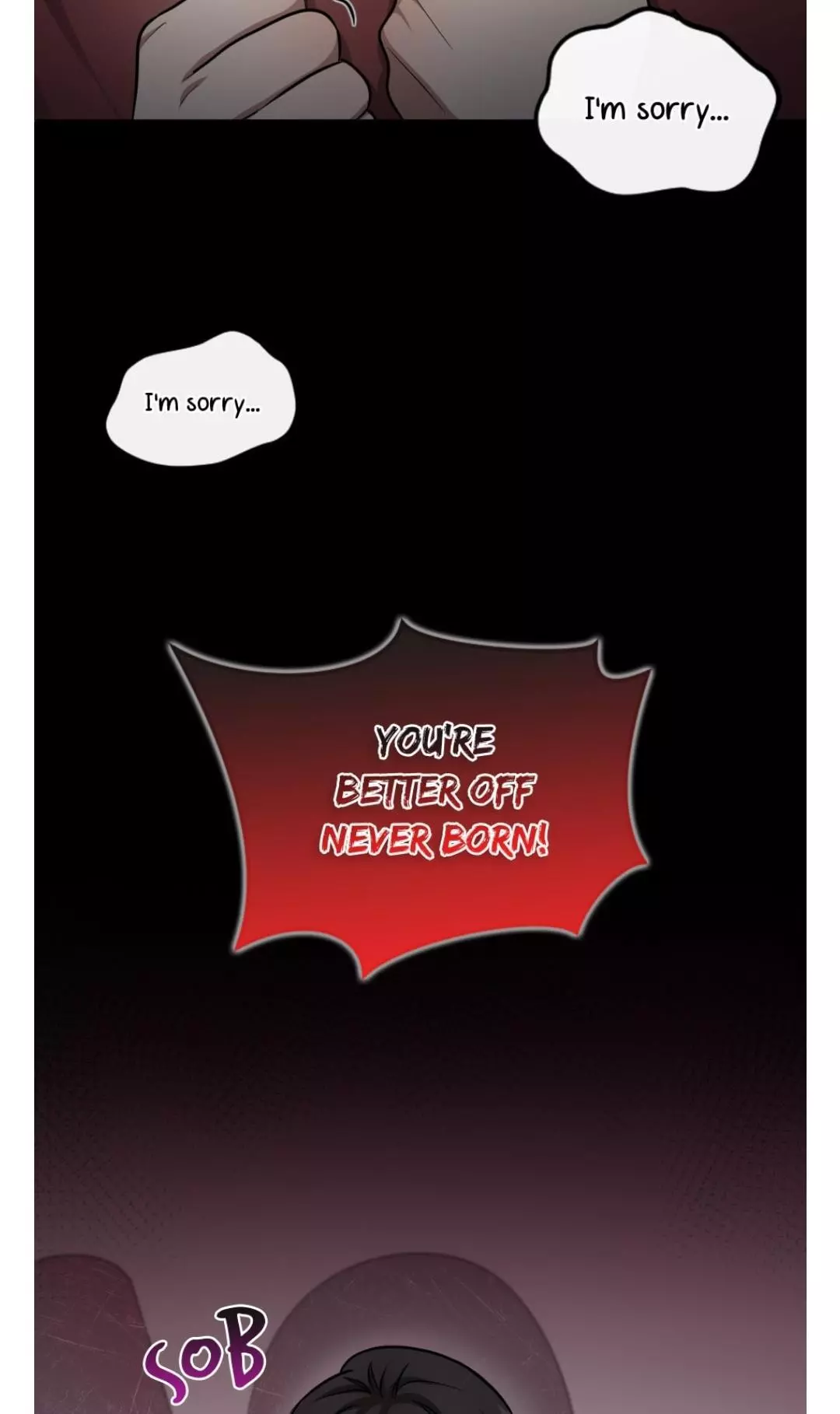 Manga page 52