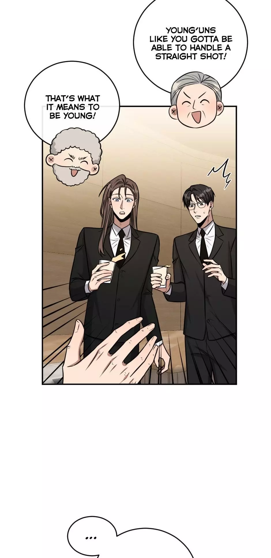 Manga page 30