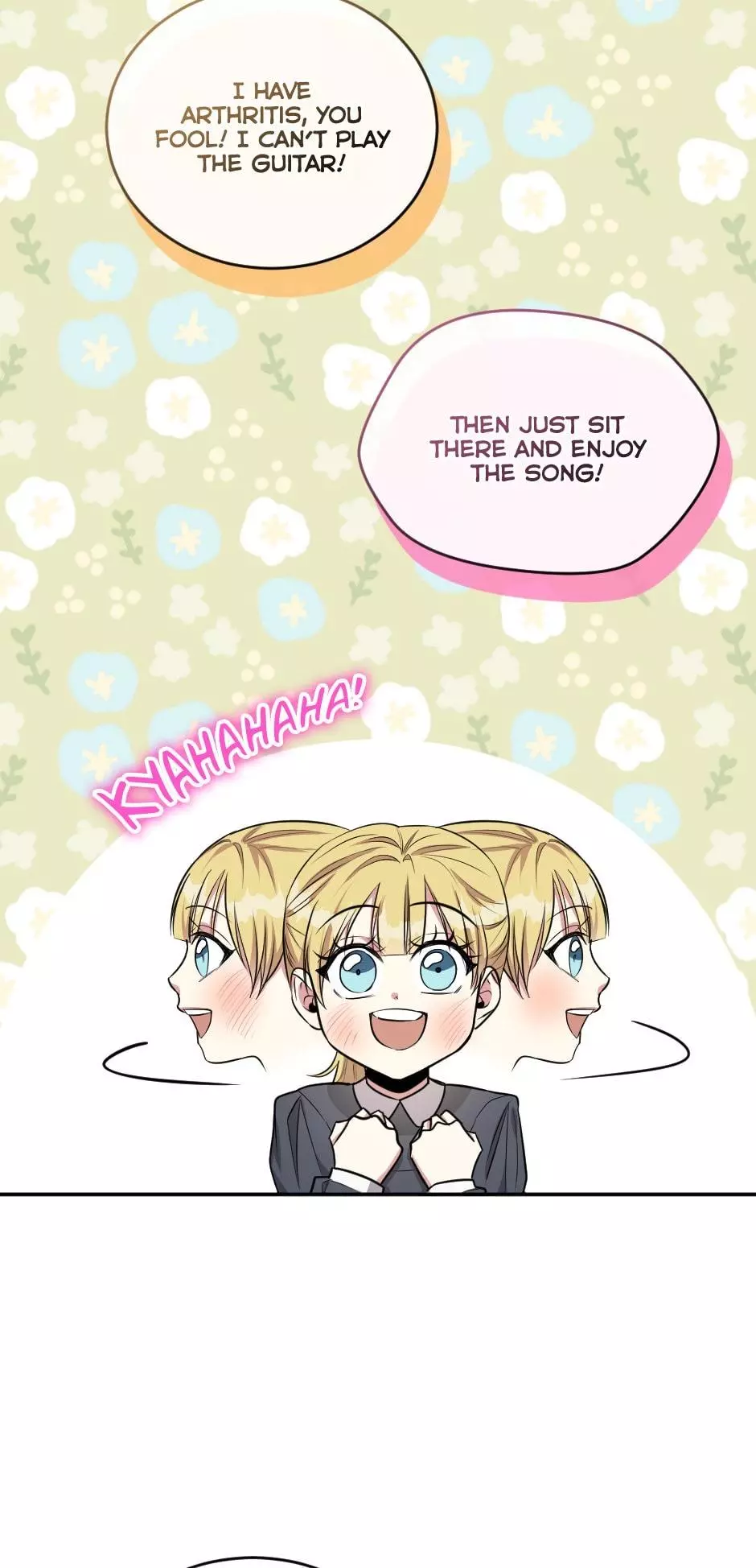 Manga page 47