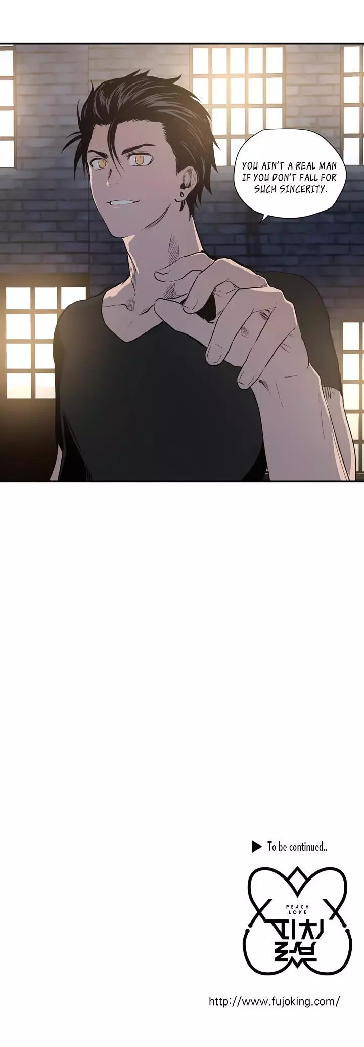 Manga page 26