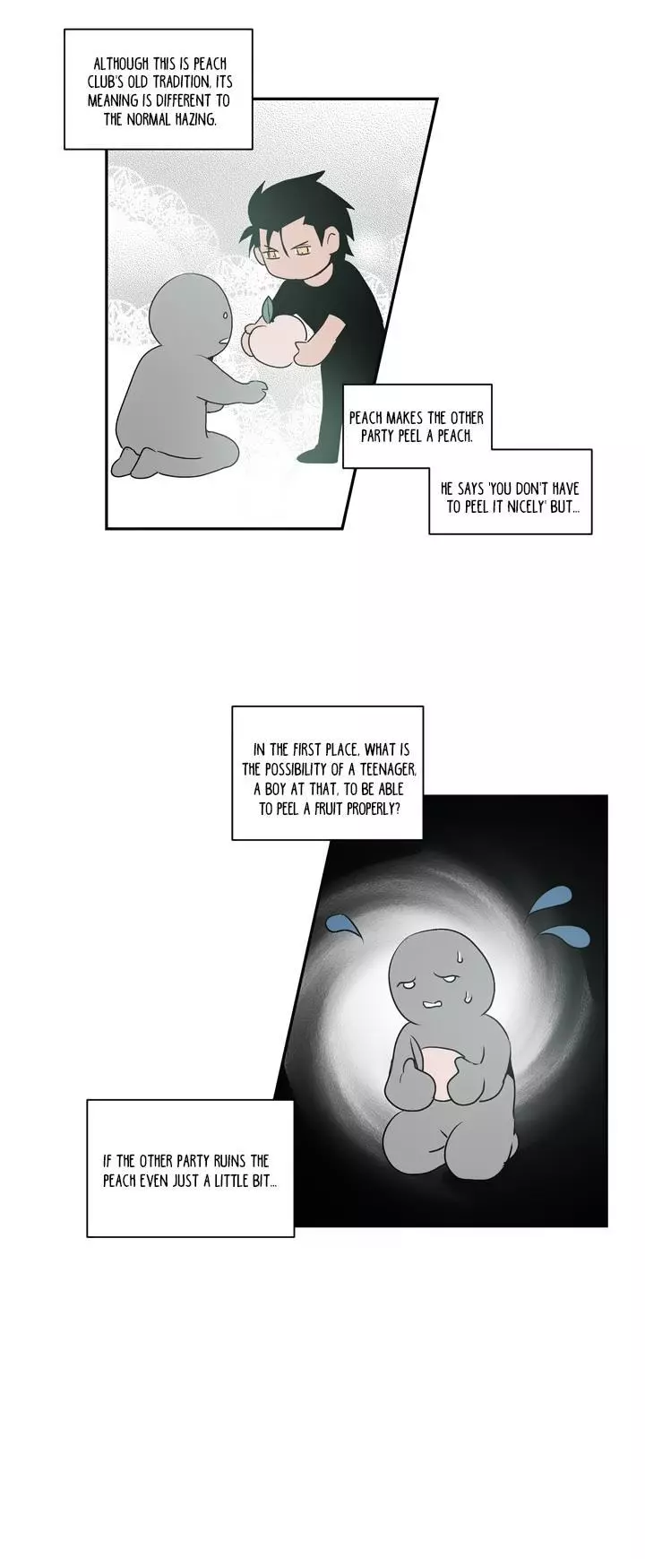 Manga page 12