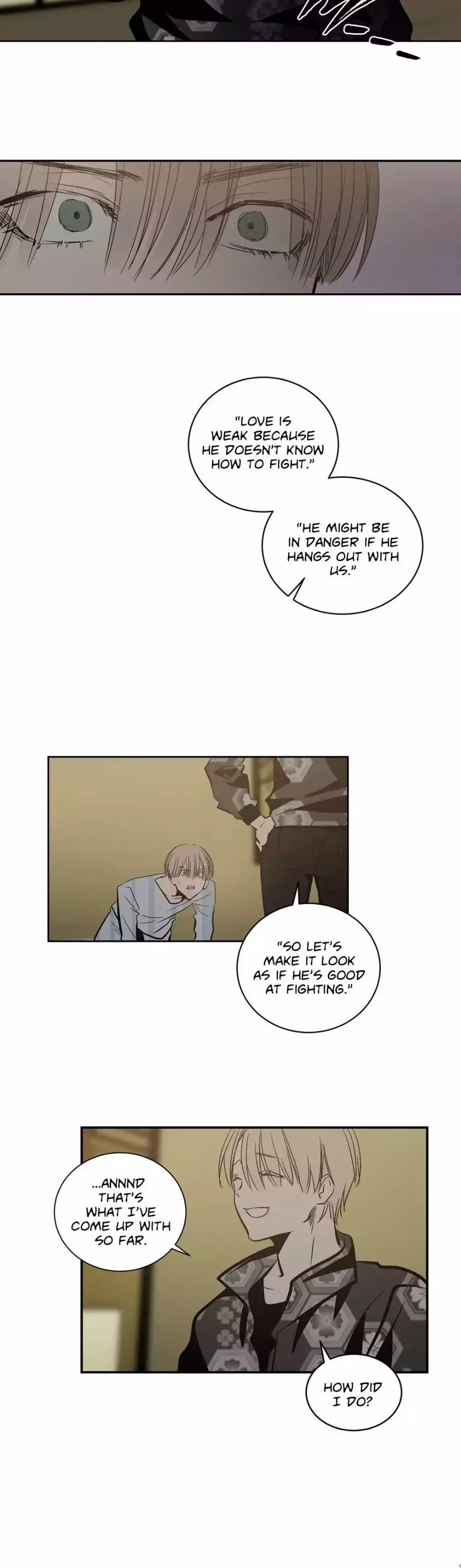 Manga page 63
