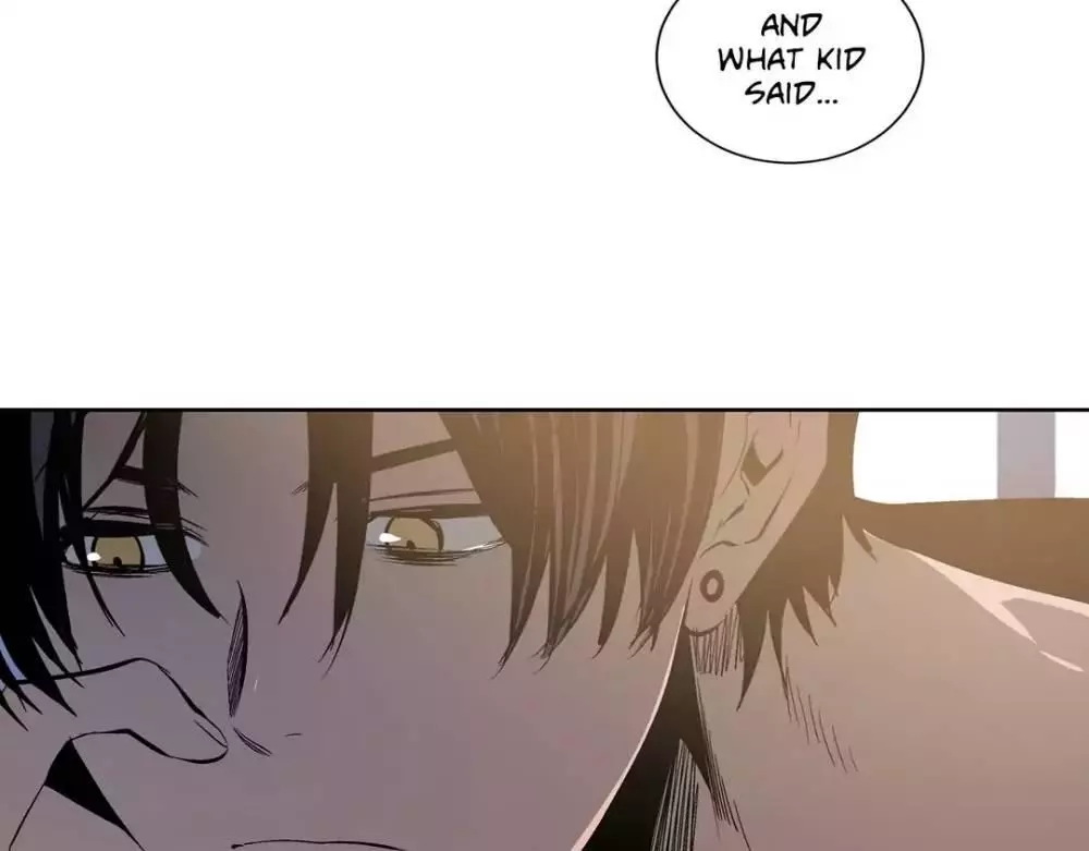 Manga page 37