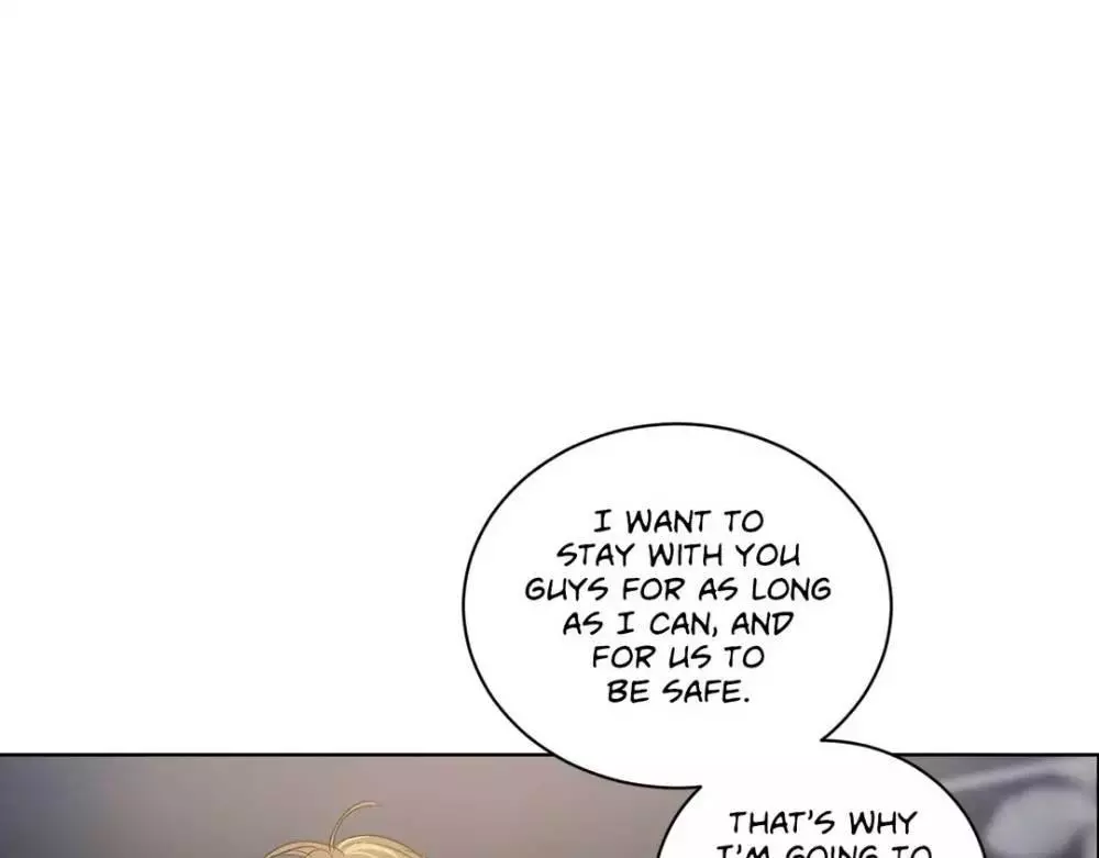 Manga page 42