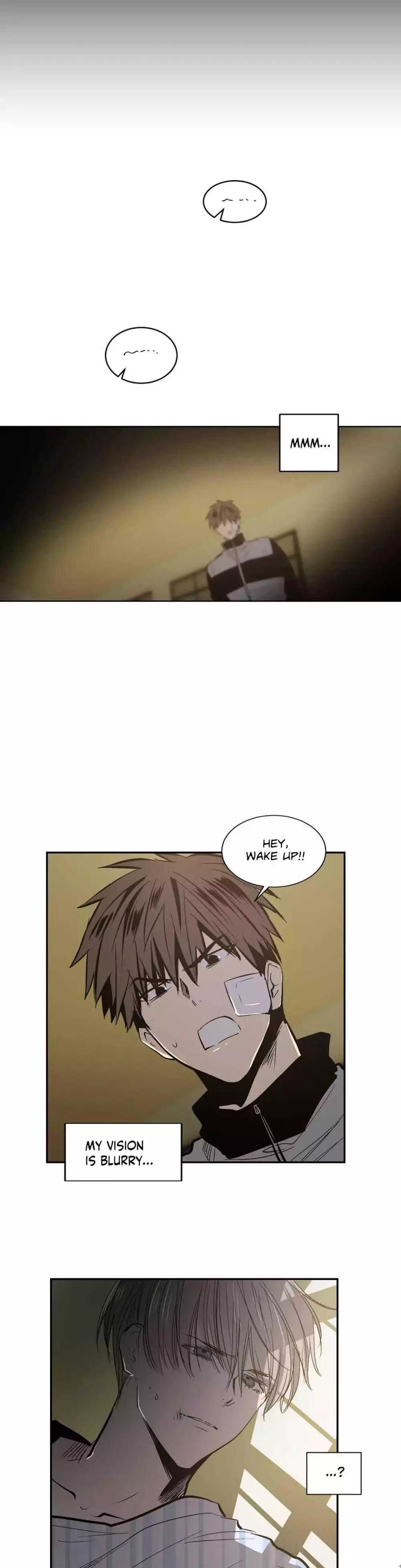 Manga page 54