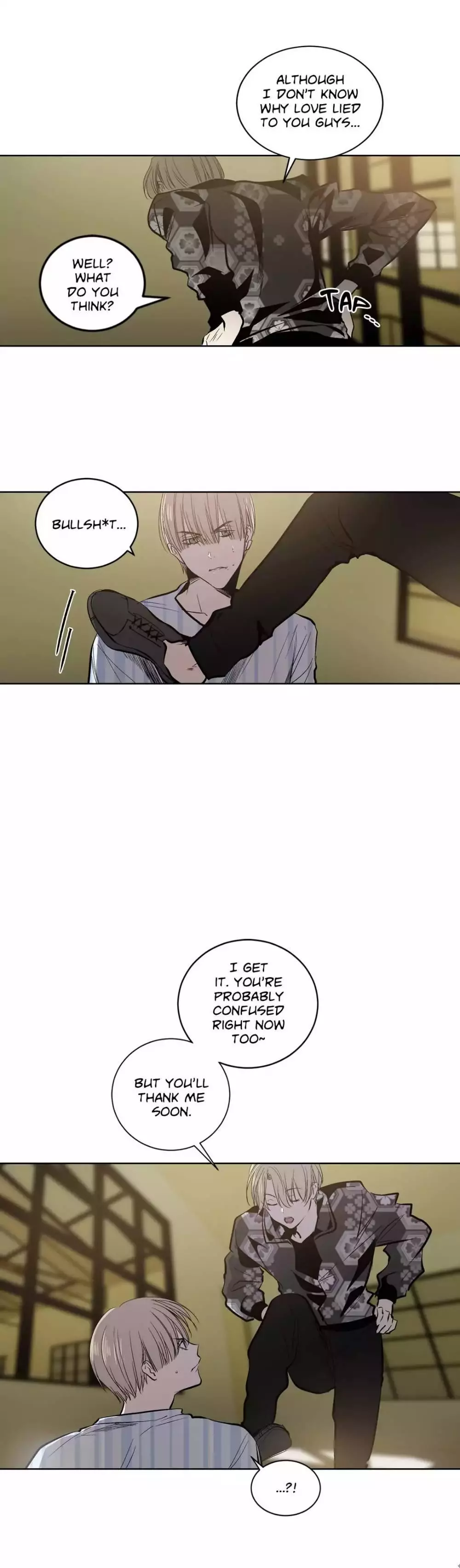 Manga page 64