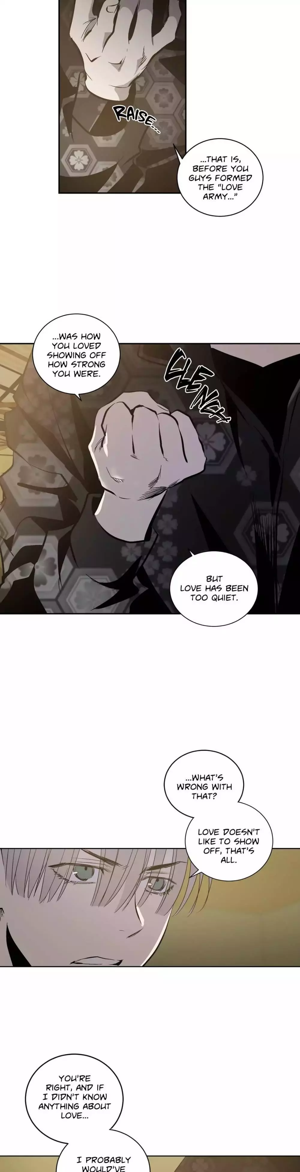Manga page 59
