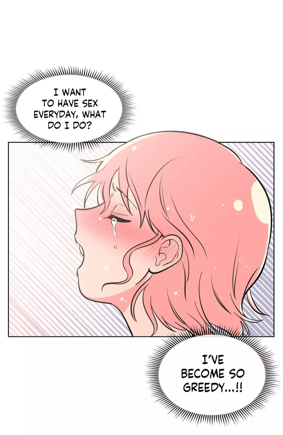 Manga page 44