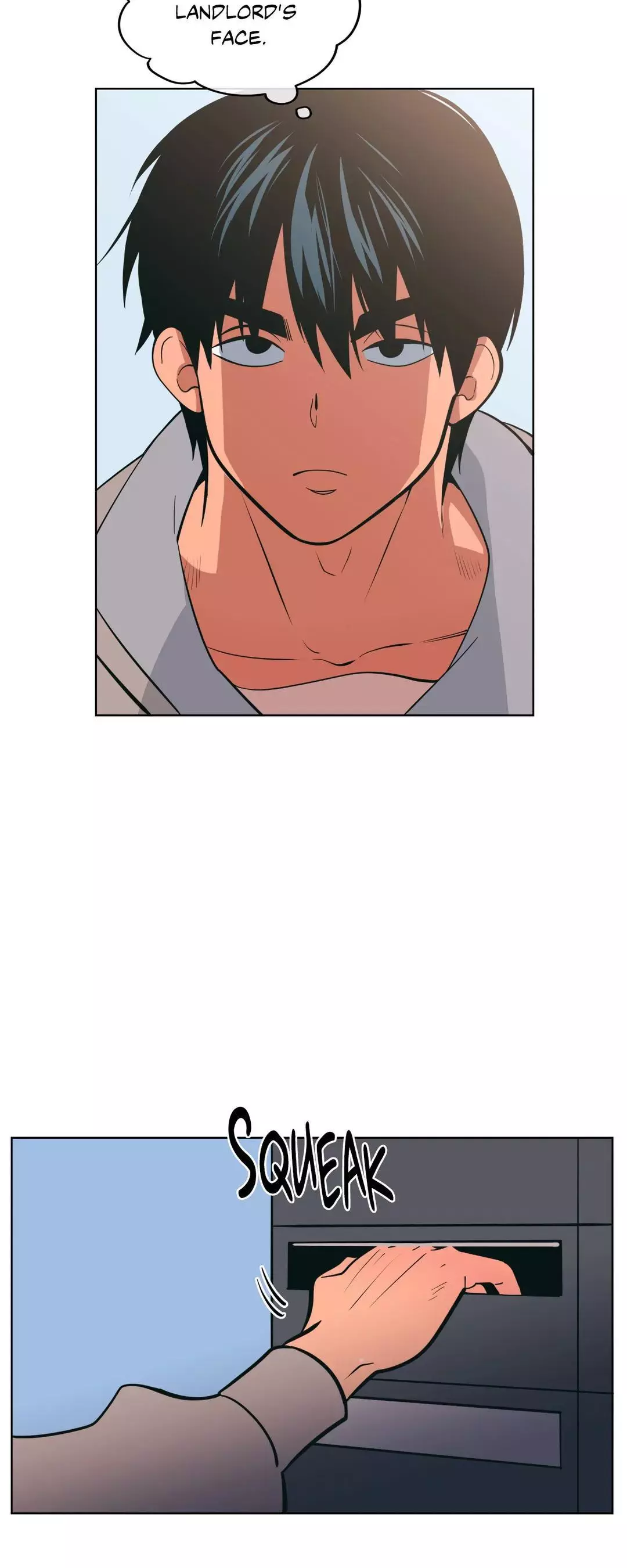 Manga page 34