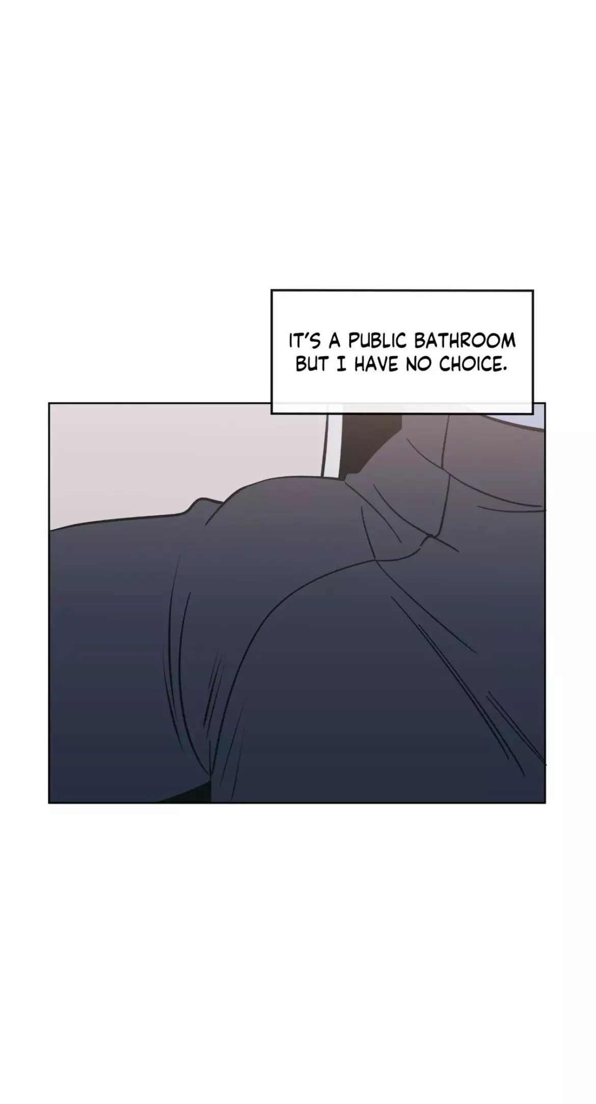 Manga page 66