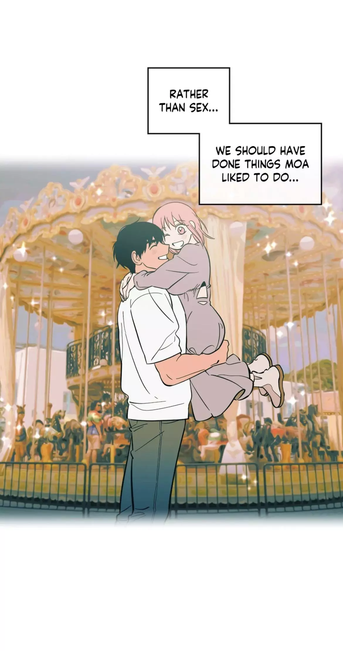 Manga page 45