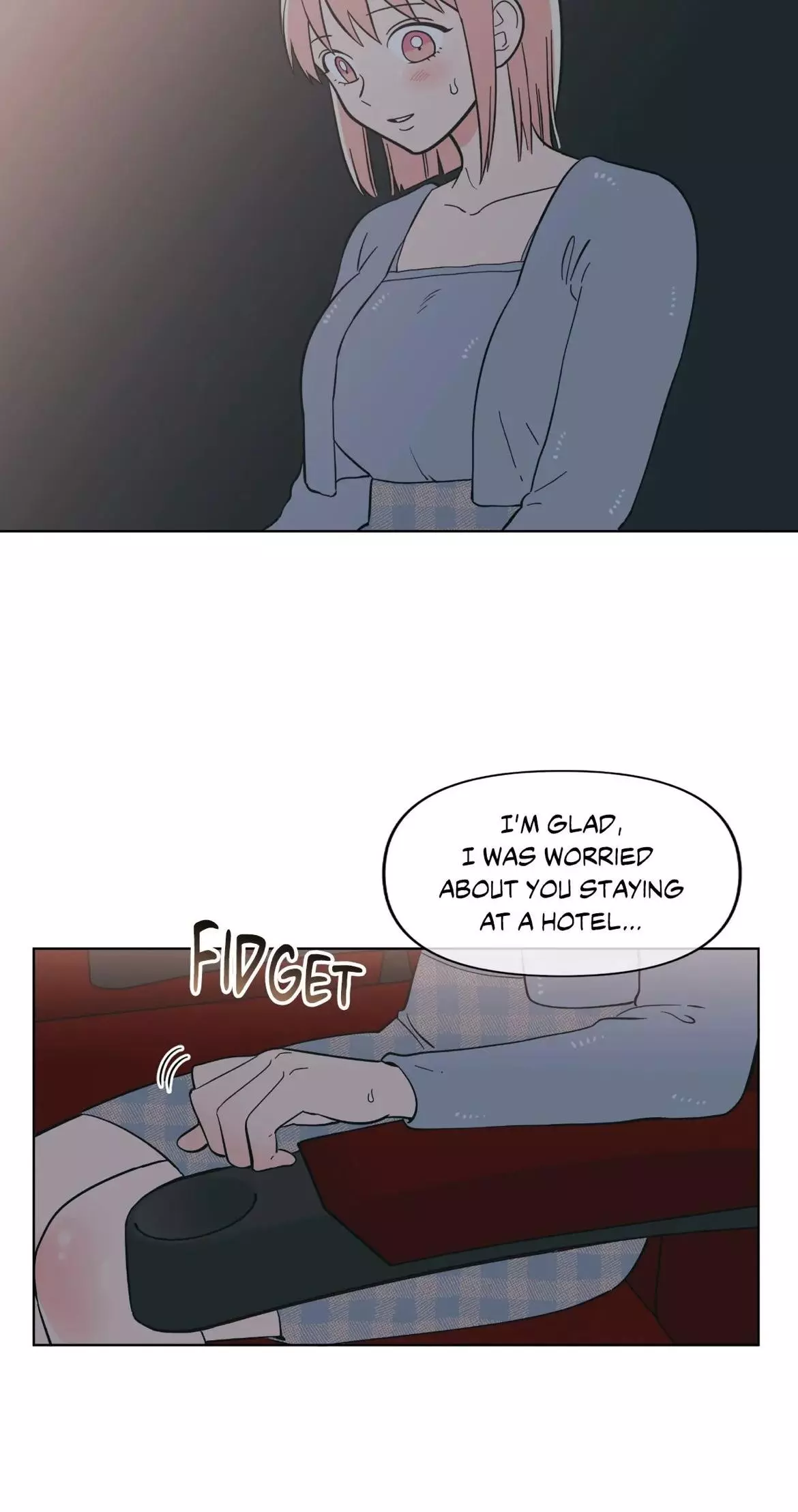 Manga page 64