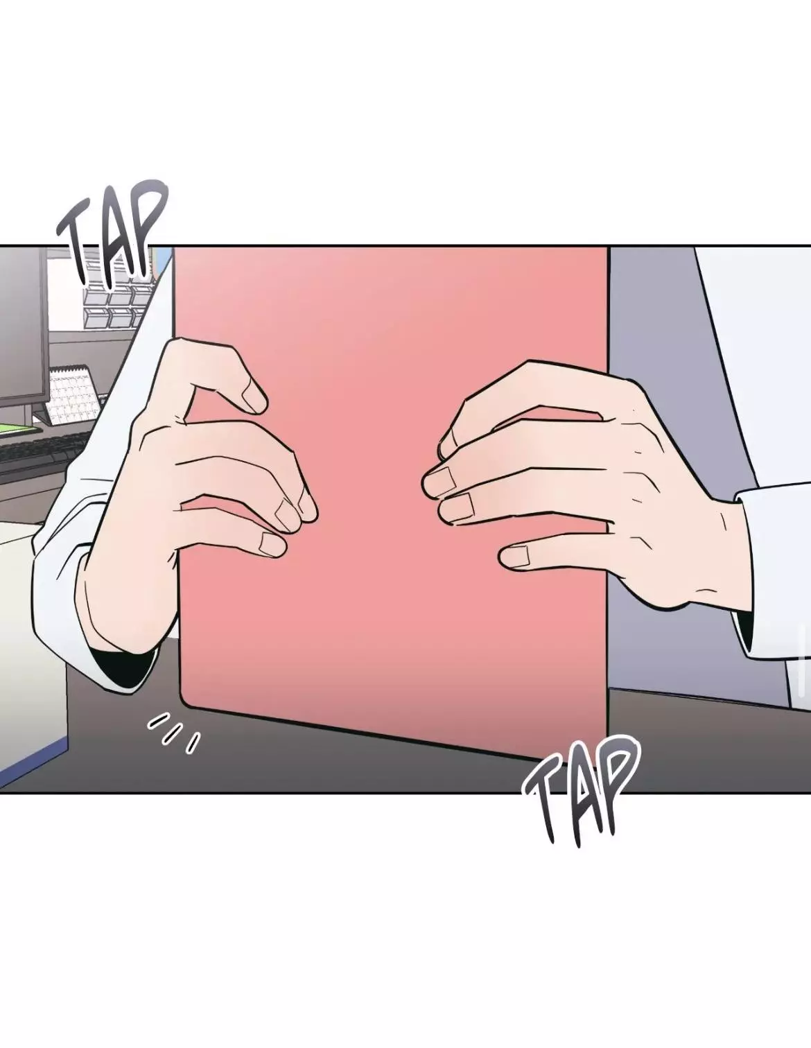 Manga page 19