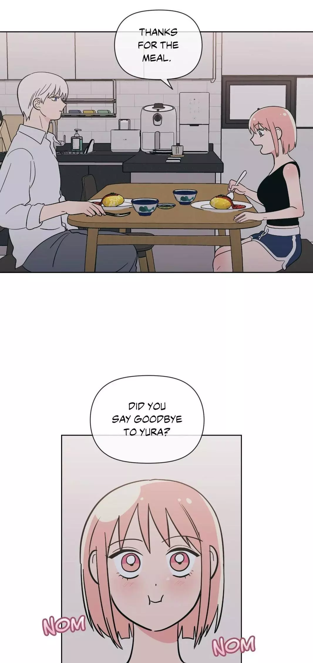 Manga page 23