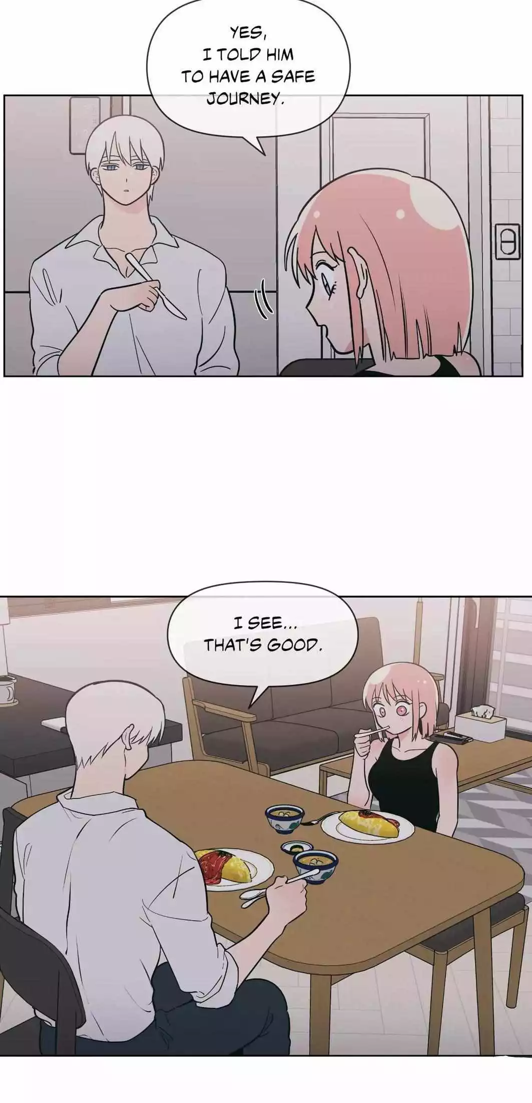 Manga page 24