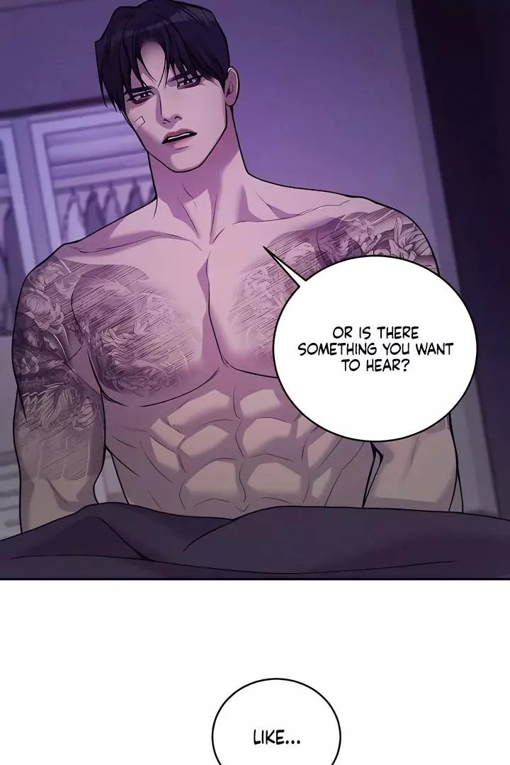Manga page 48