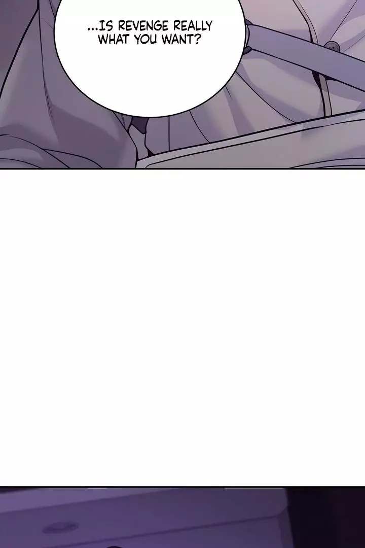 Manga page 47
