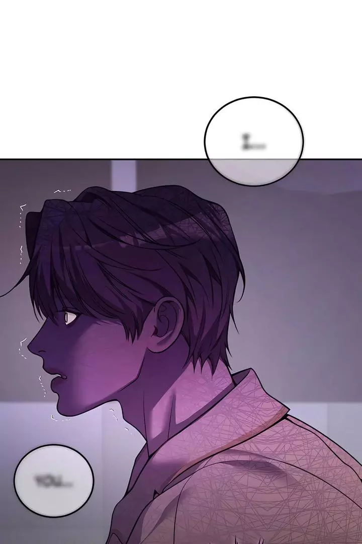 Manga page 50