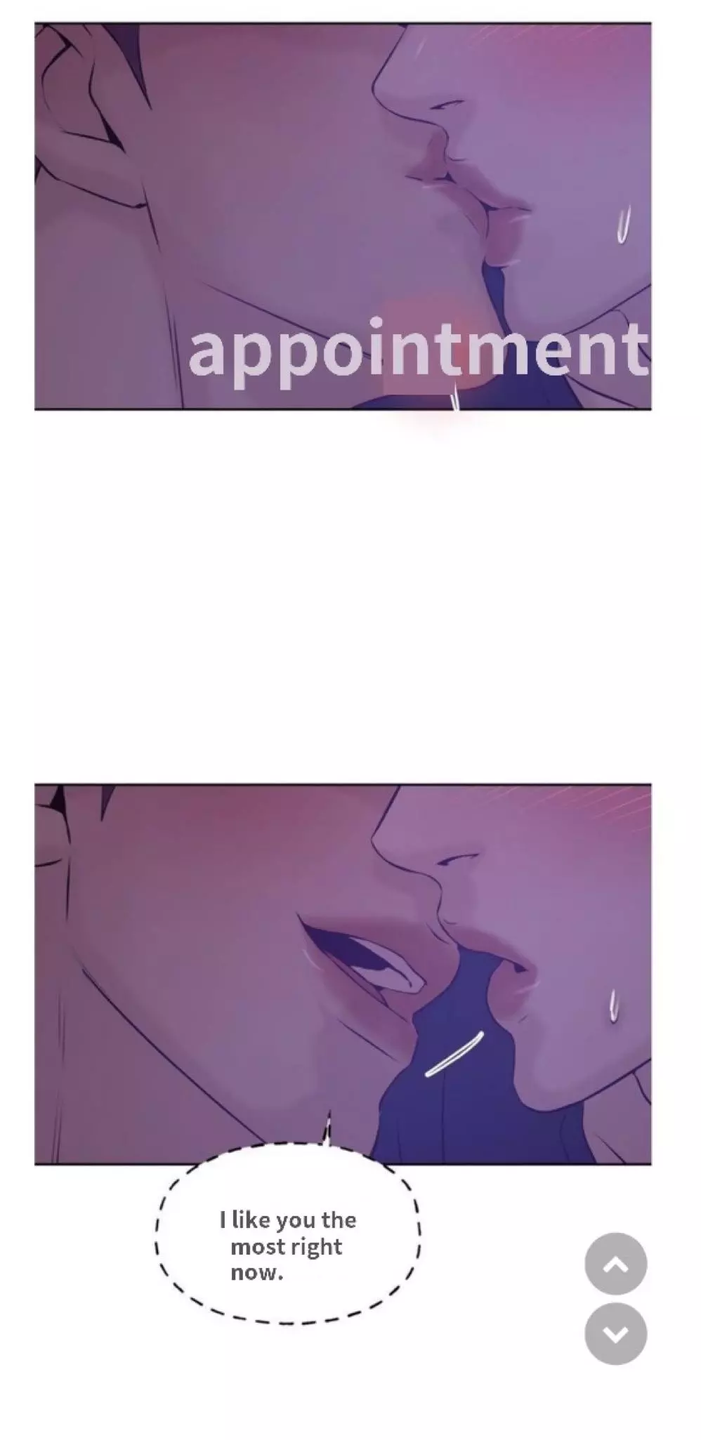 Manga page 42