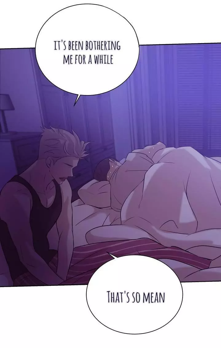 Manga page 29