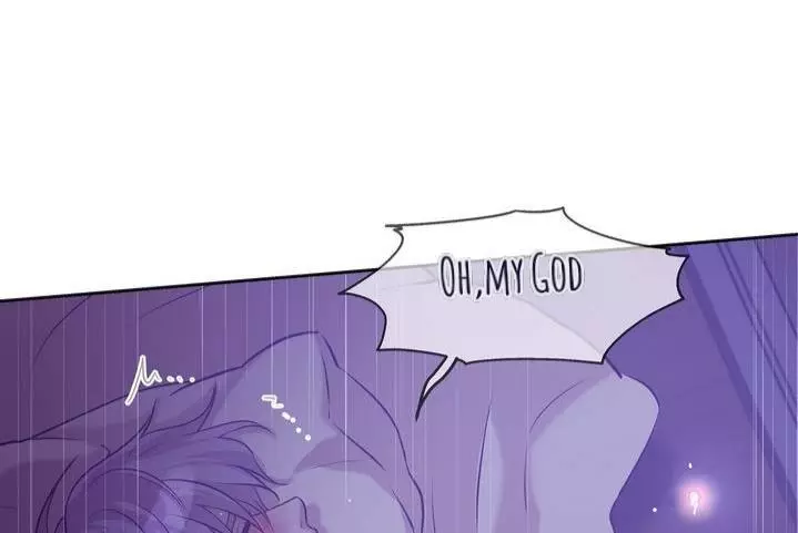 Manga page 41