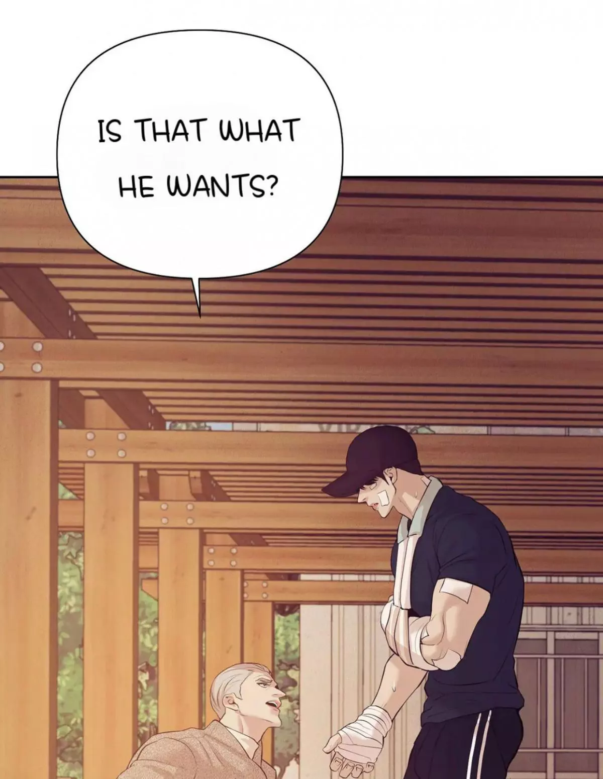 Manga page 86