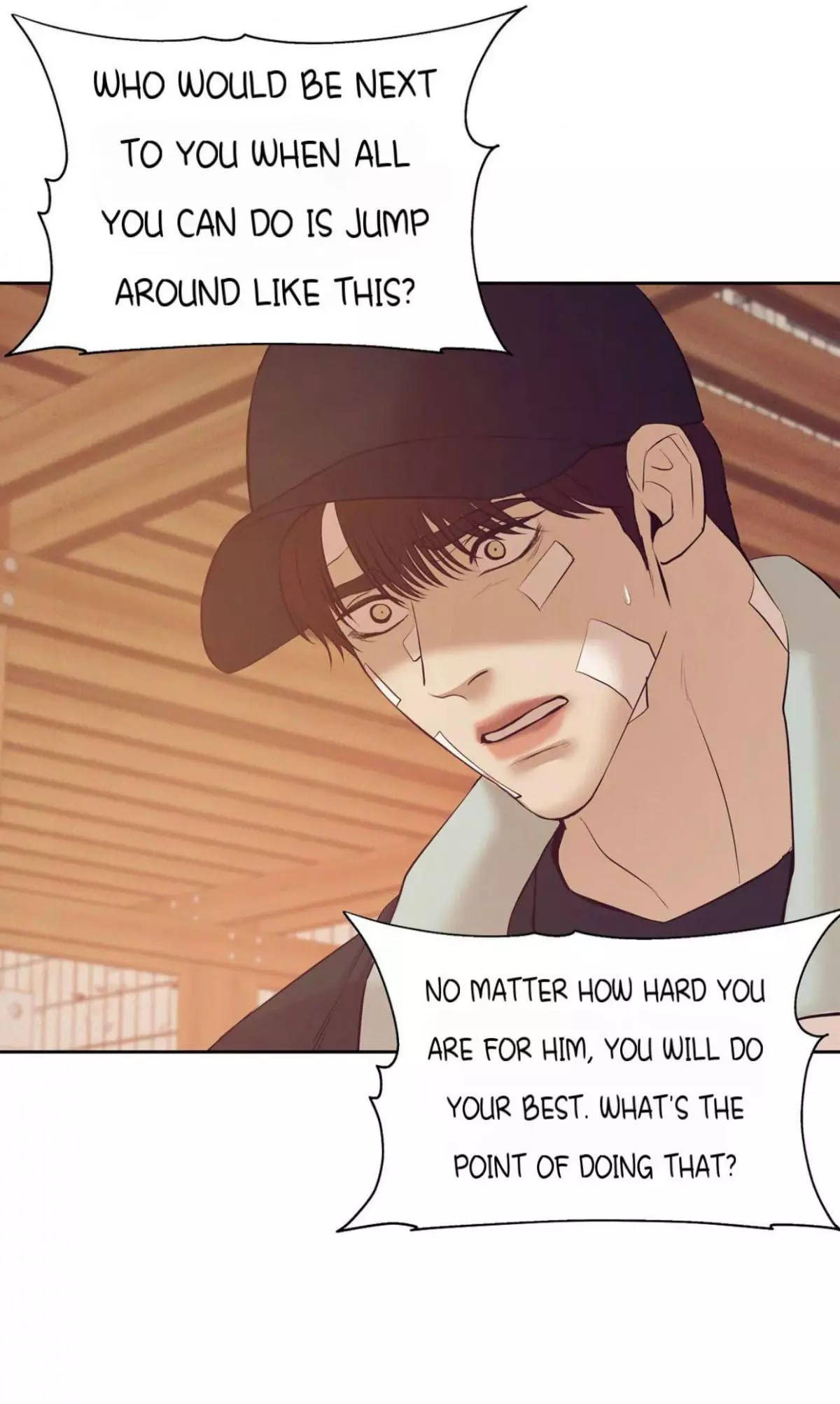Manga page 85