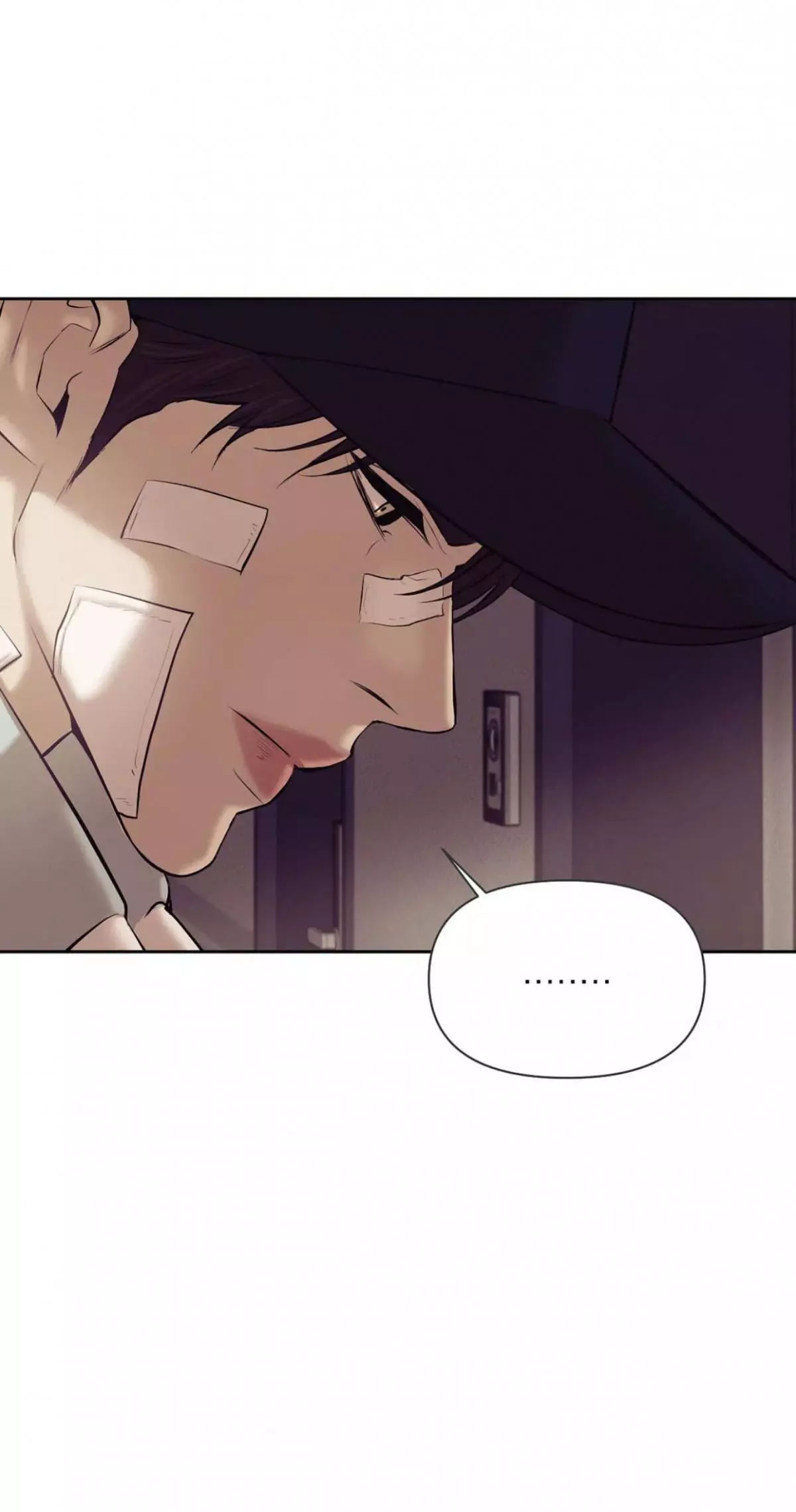 Manga page 26