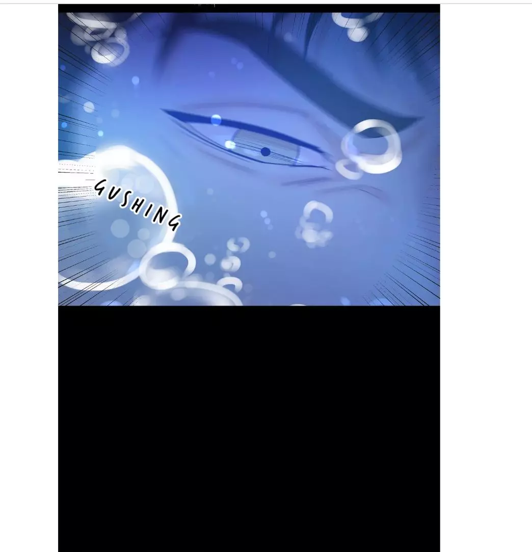 Manga page 73