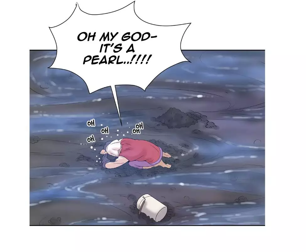 Manga page 42