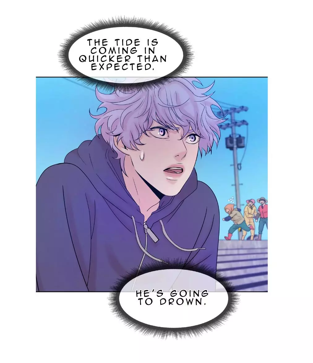 Manga page 64
