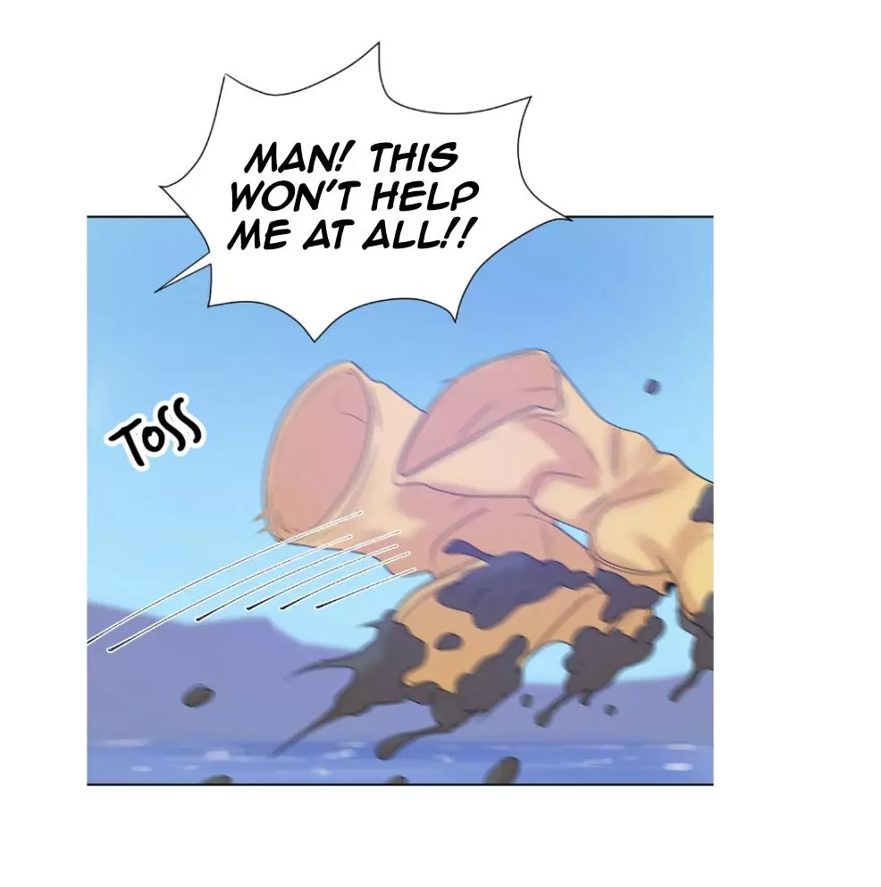 Manga page 35