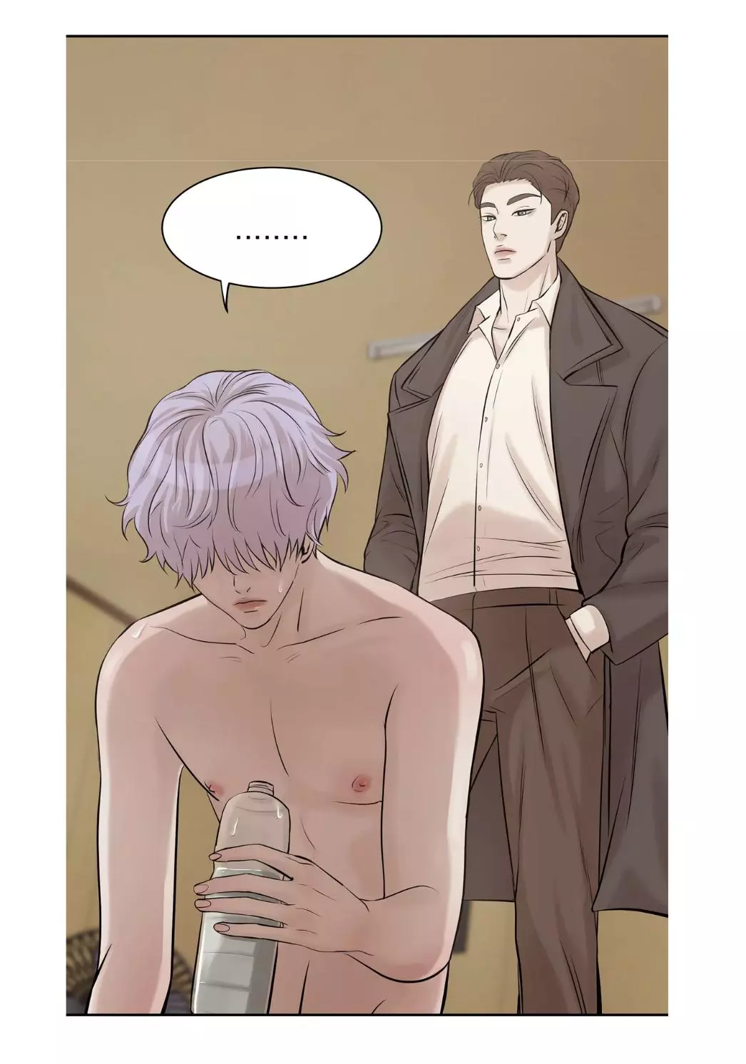 Manga page 19
