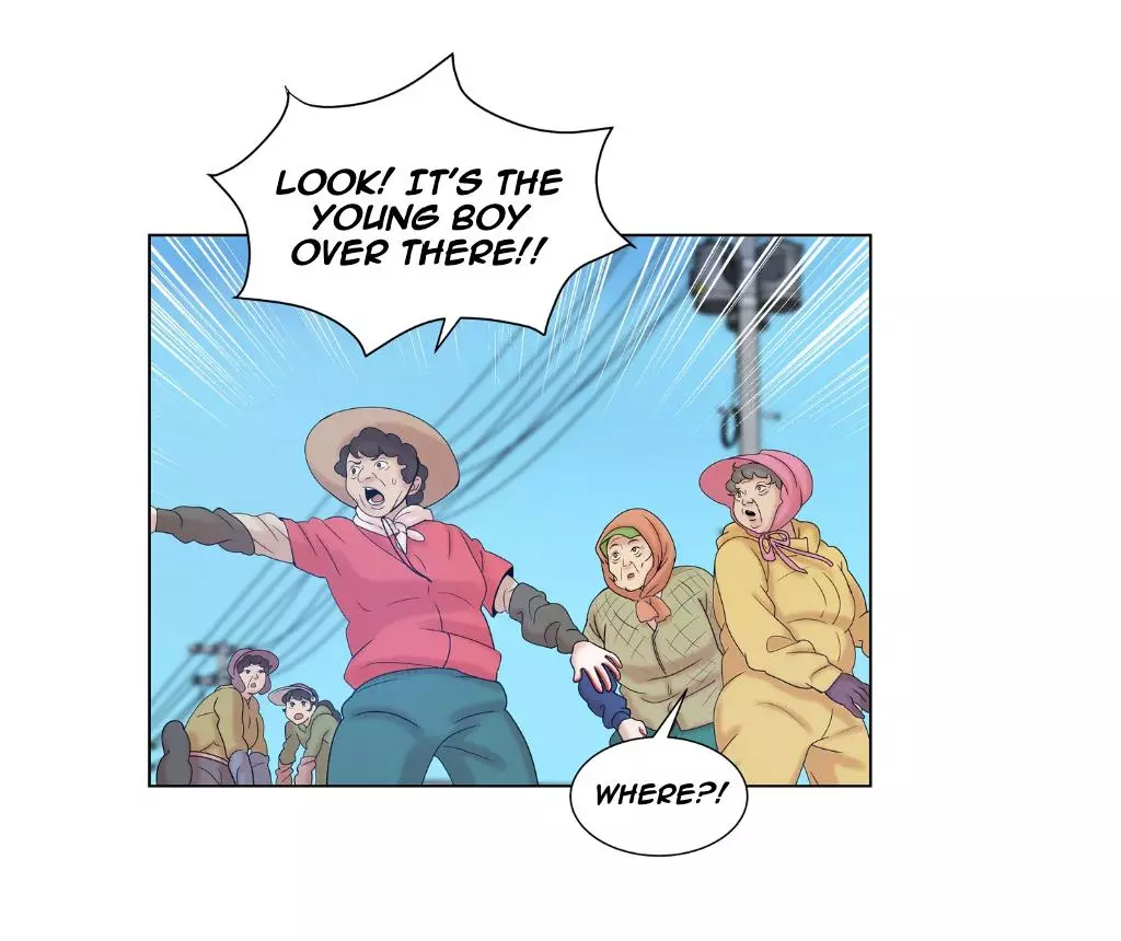 Manga page 58