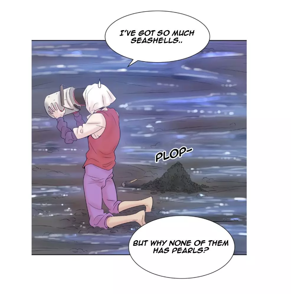 Manga page 40