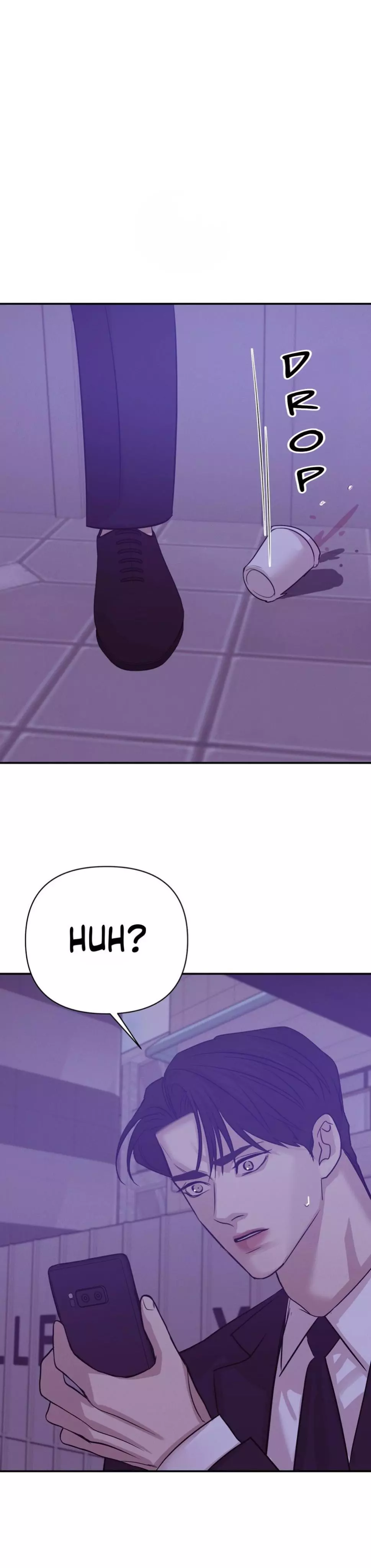 Manga page 38