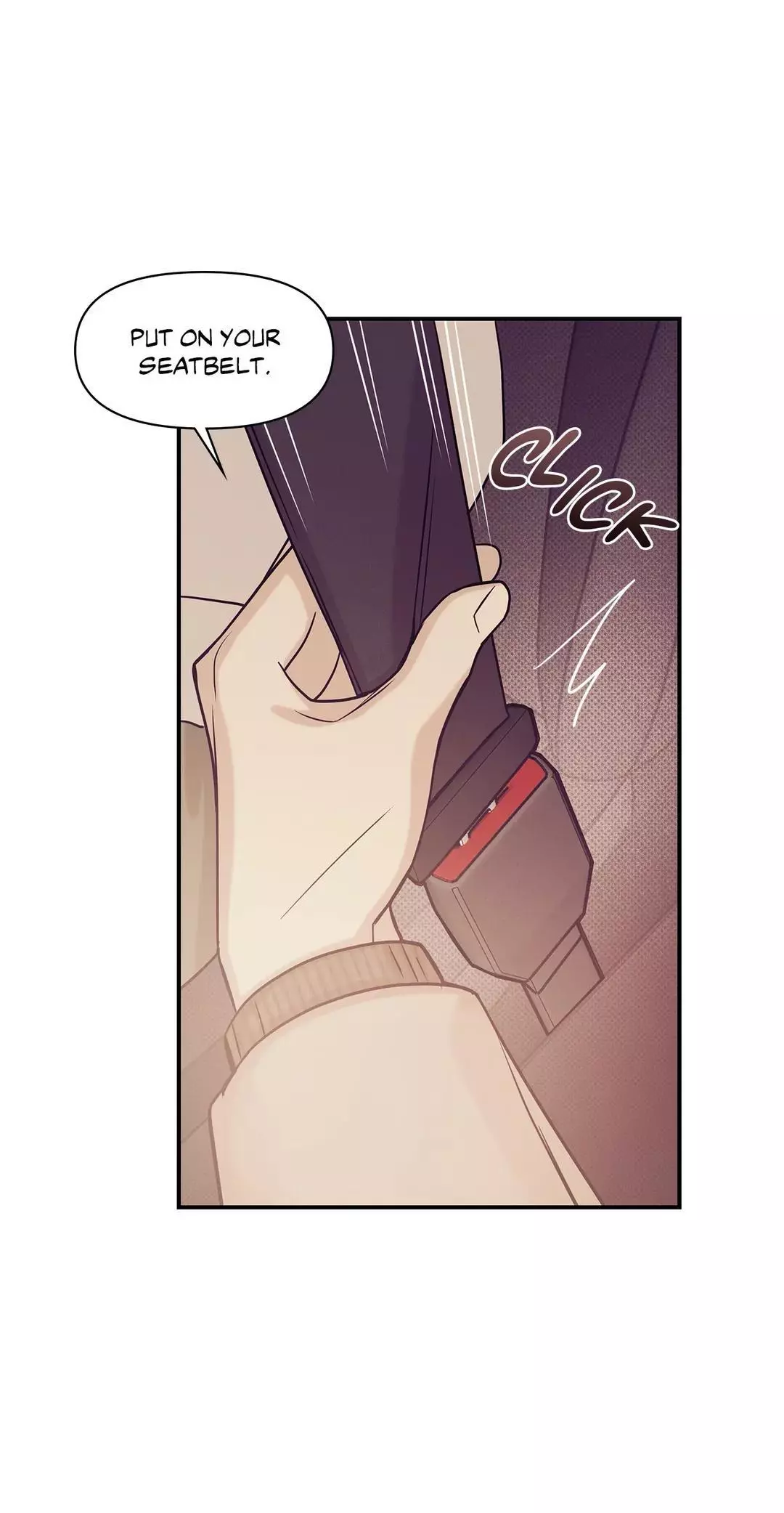 Manga page 53