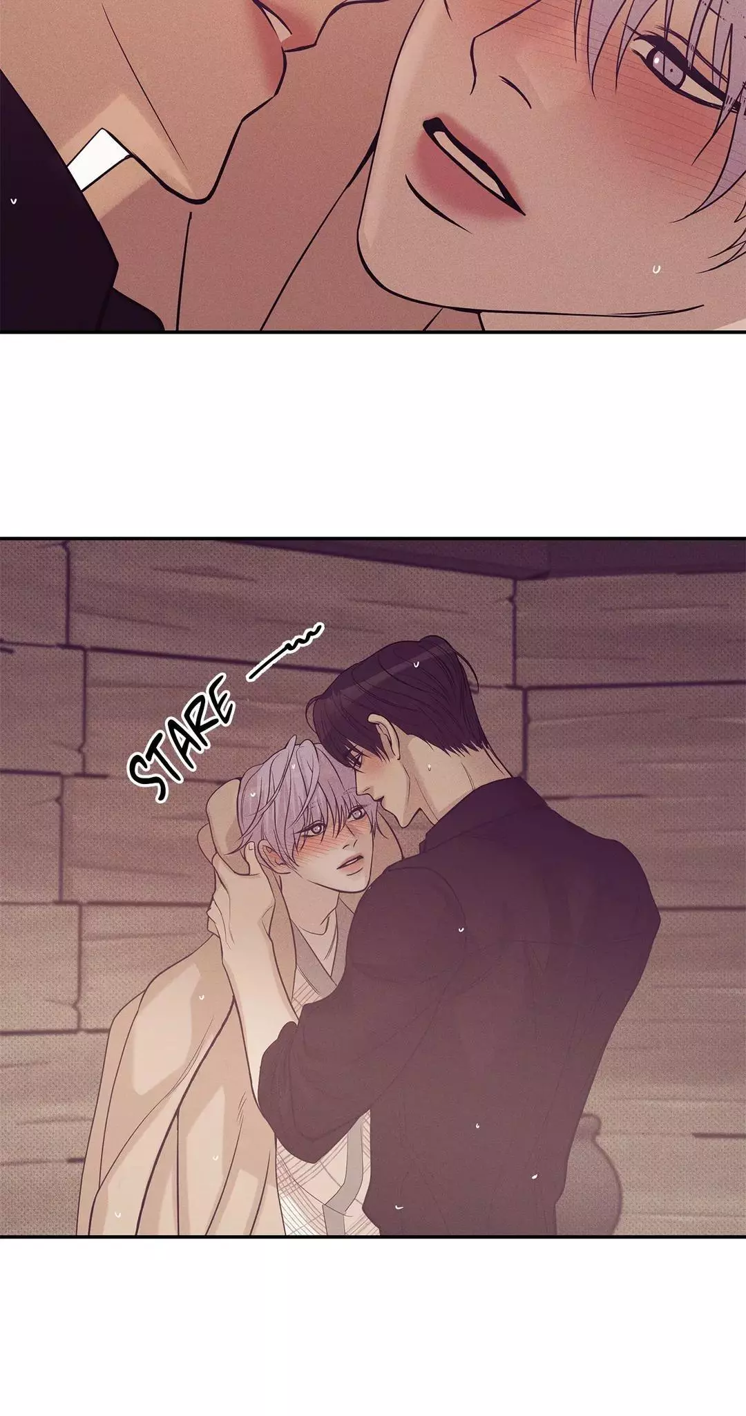 Manga page 35