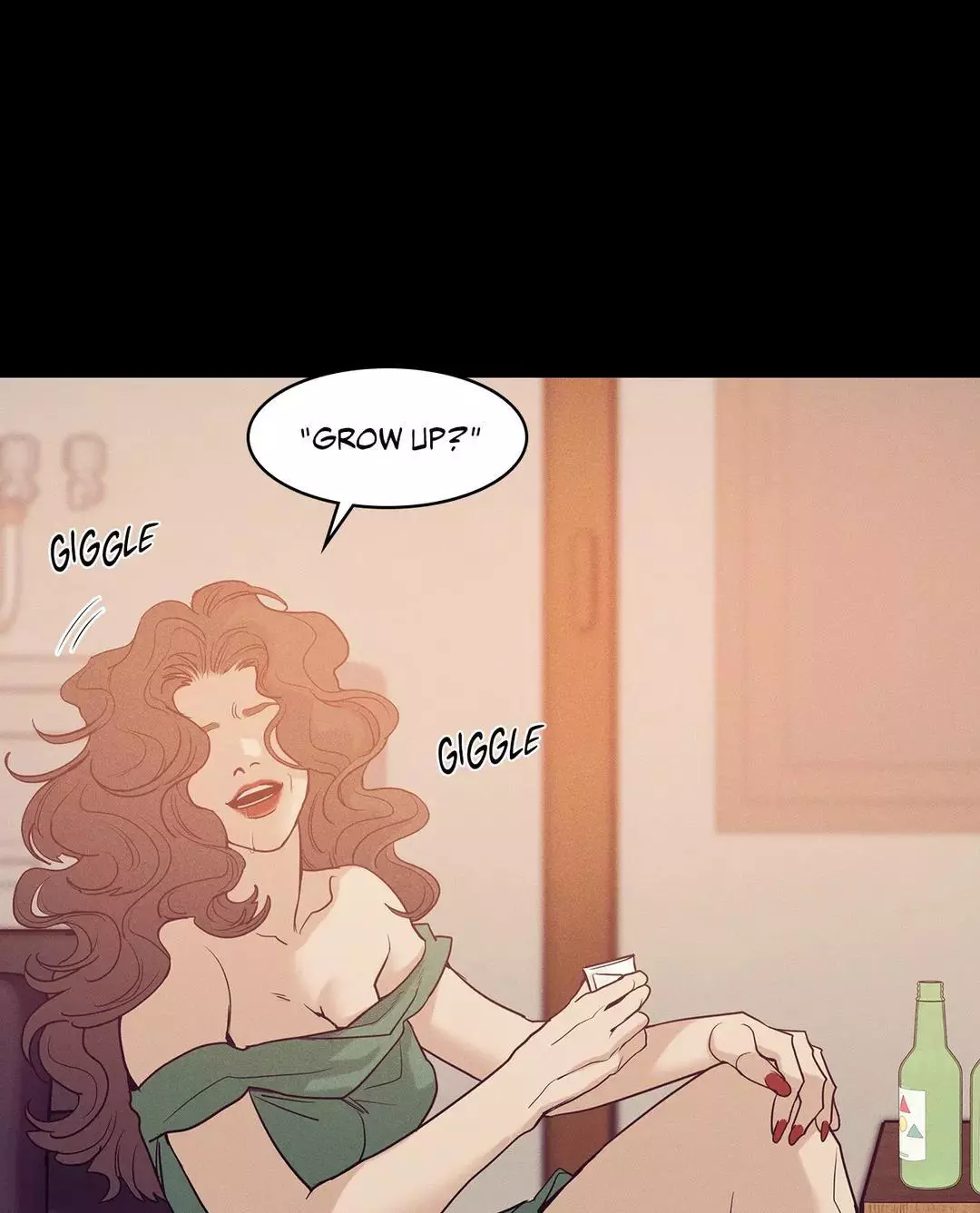 Manga page 30