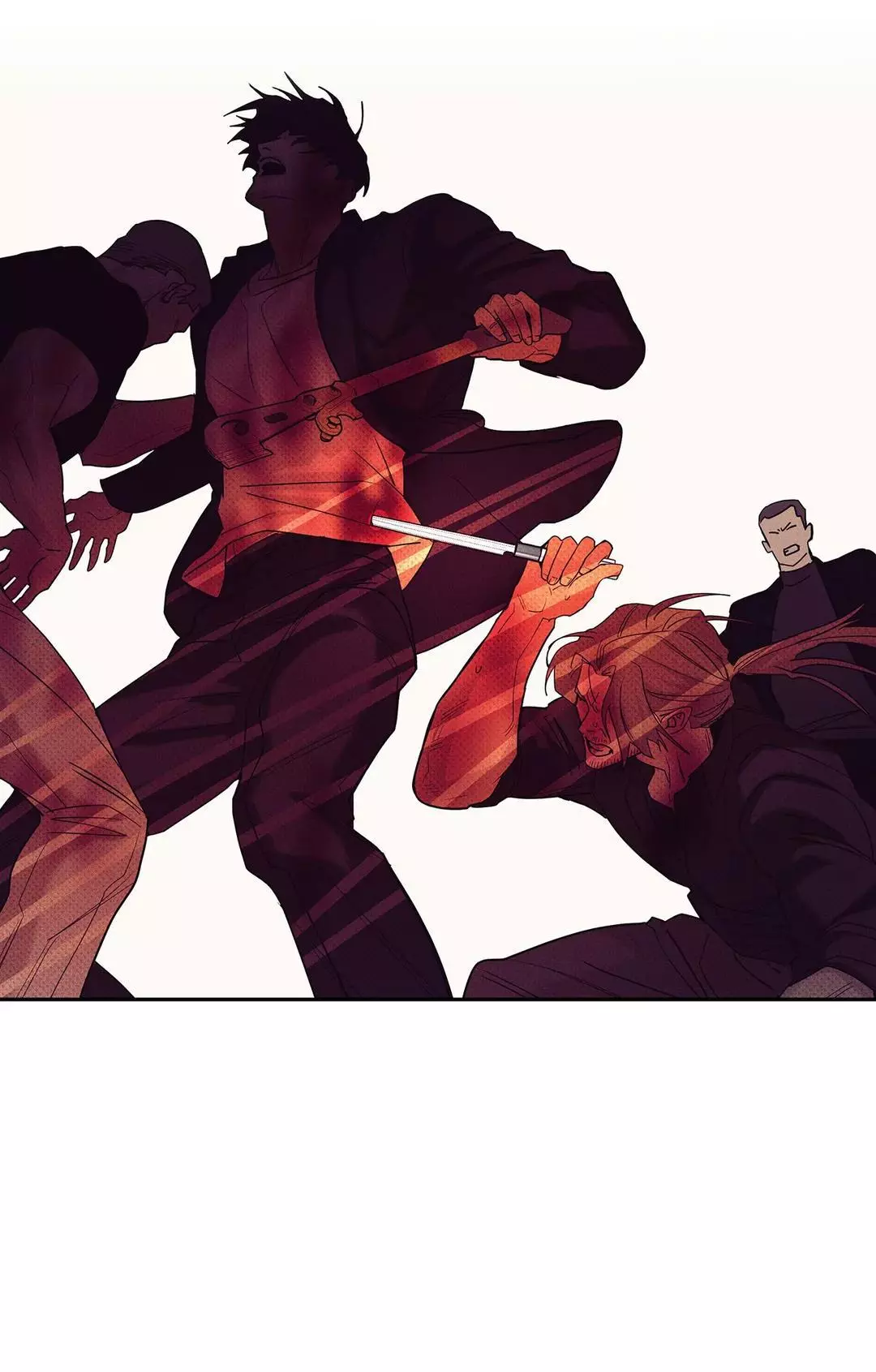 Manga page 43