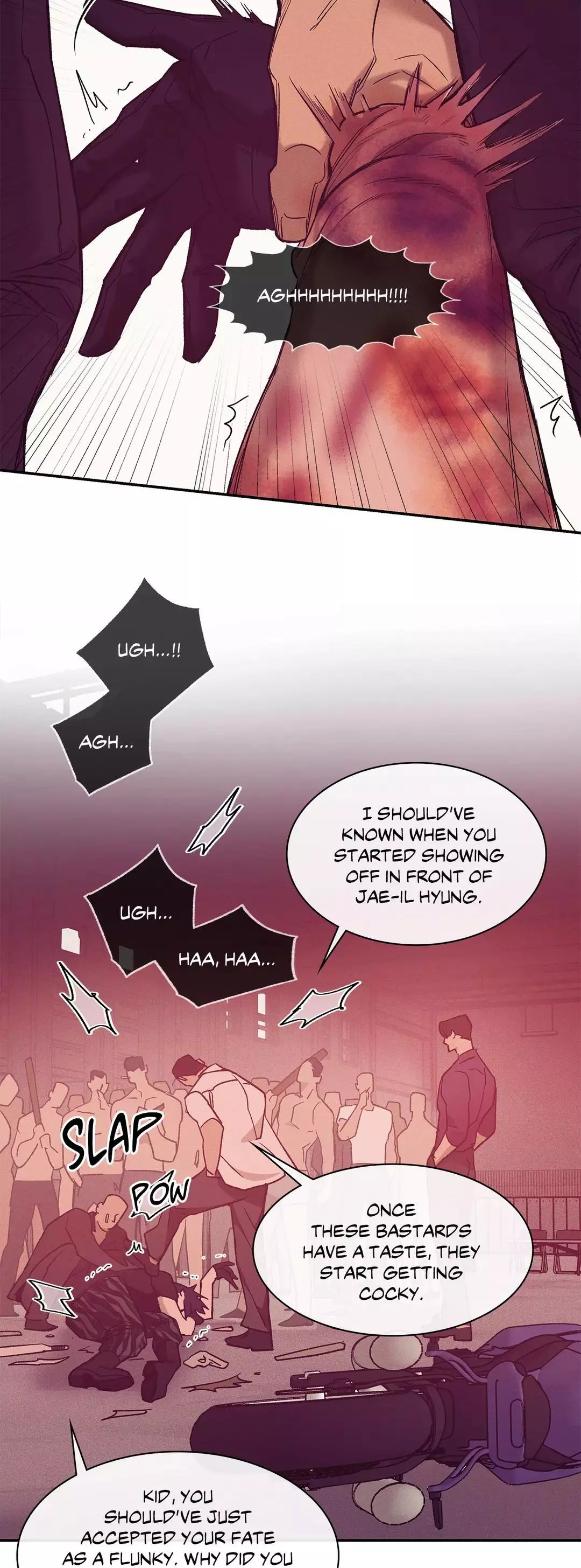 Manga page 36