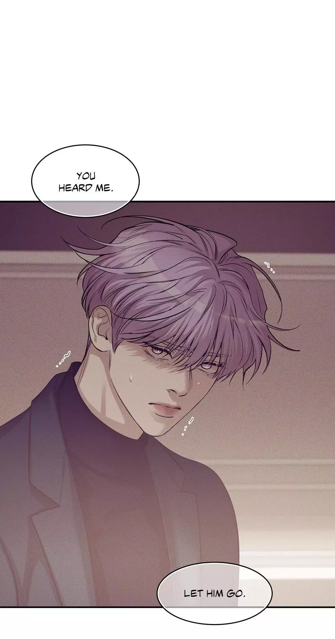 Manga page 23