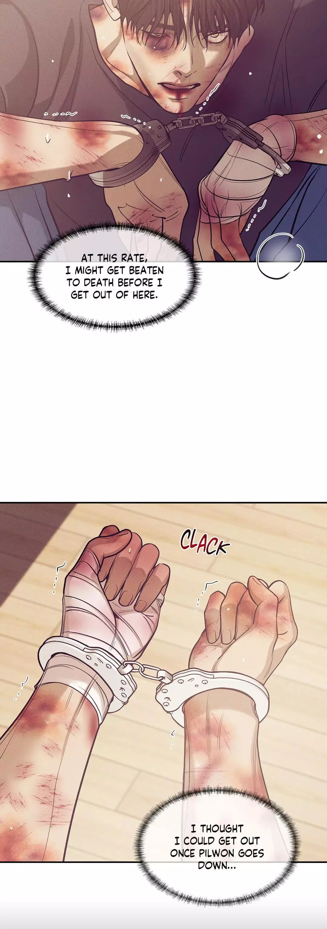 Manga page 30