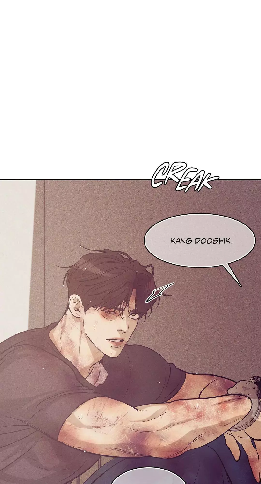 Manga page 33
