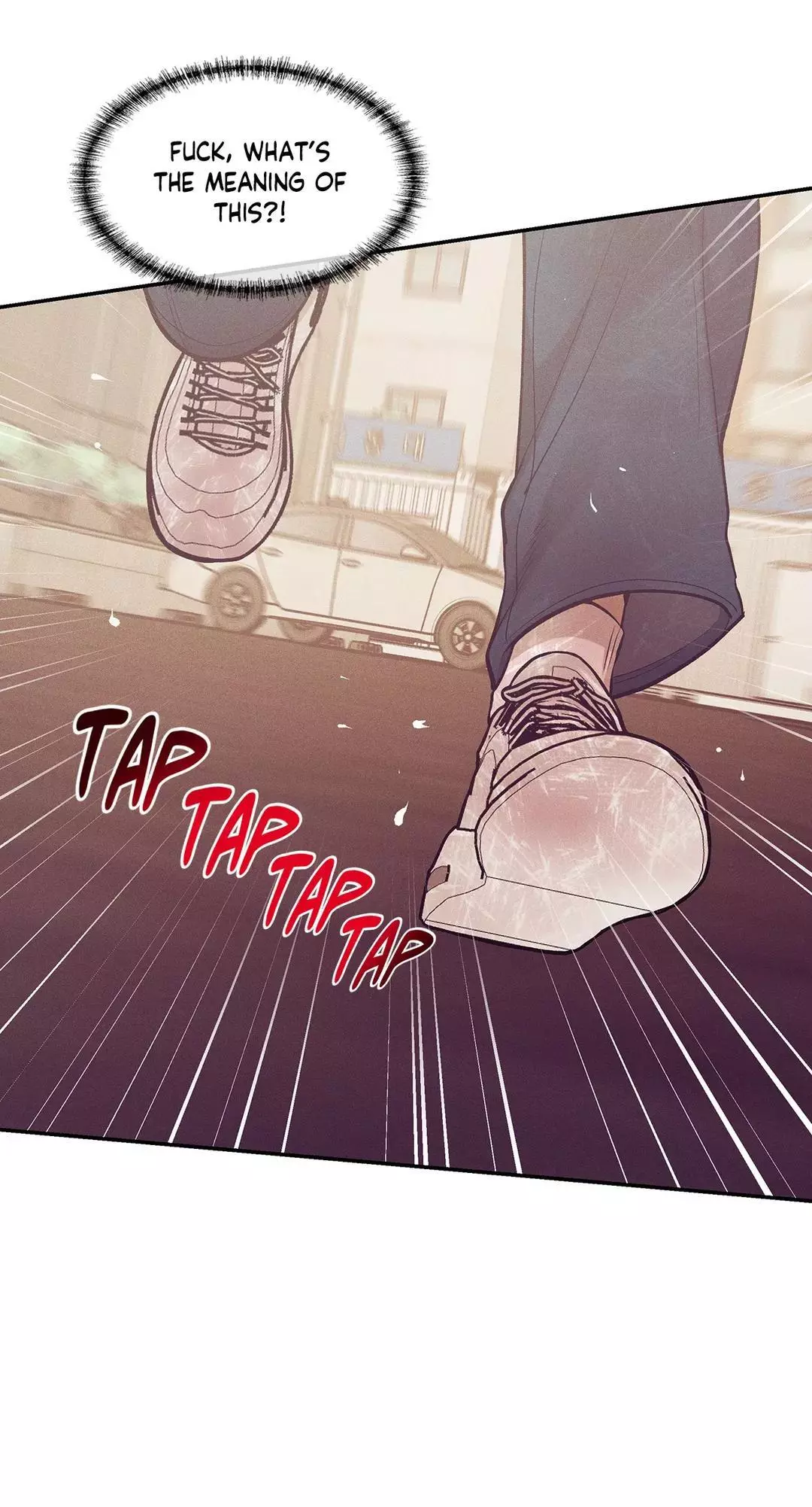 Manga page 37