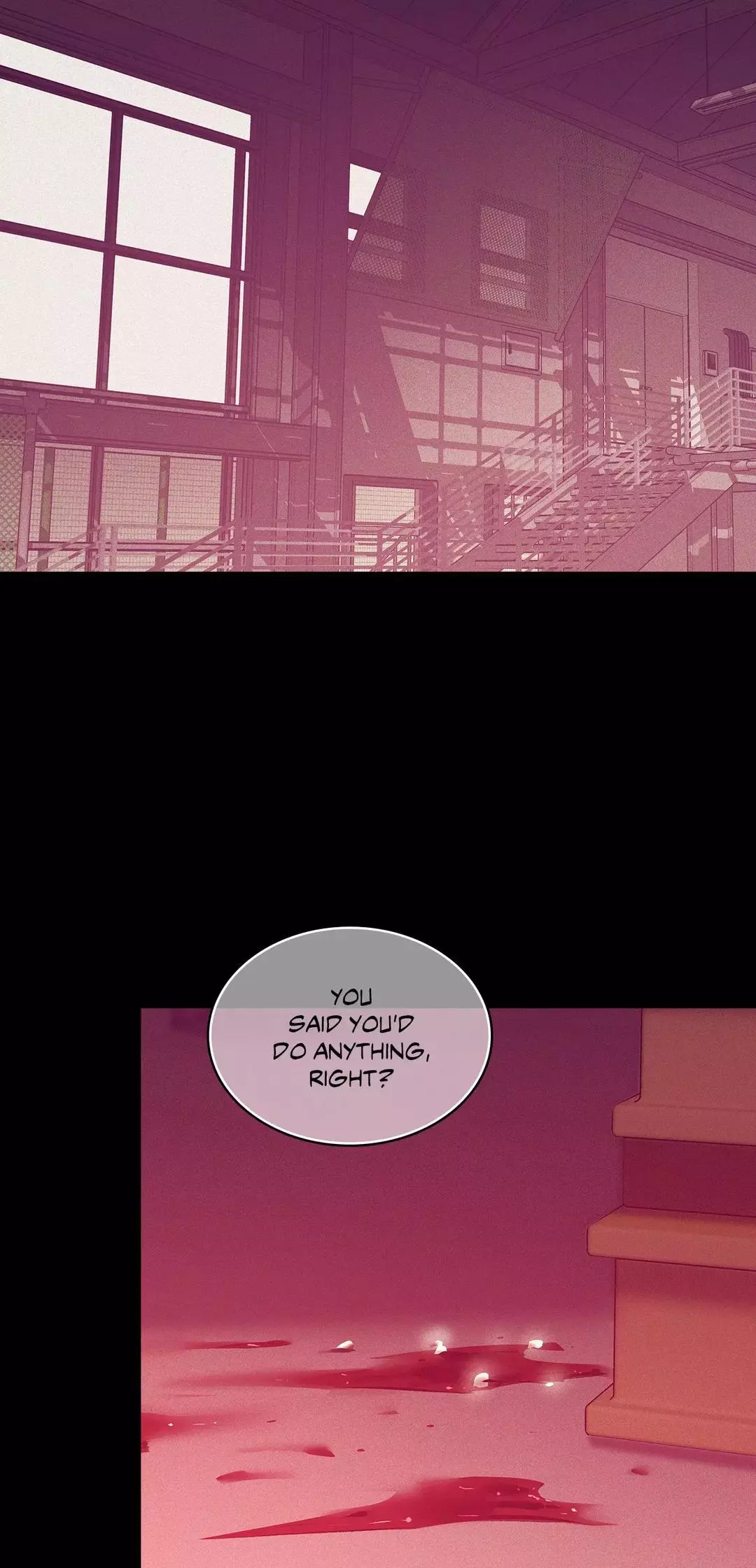 Manga page 44